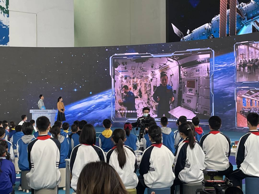 �Lá�ʕ[_20220323170245.jpg?x-oss-process=style/w10