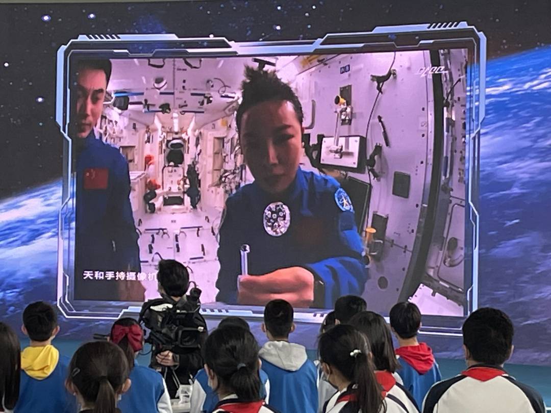 �Lá�ʕ[_20220323170305.jpg?x-oss-process=style/w10