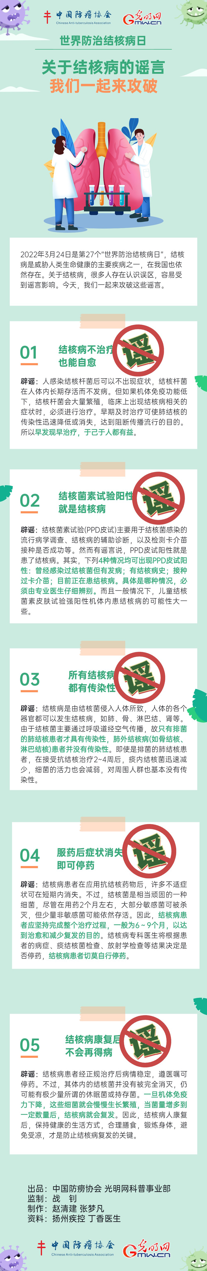 �d����ޮ���կf��|�Ԓ���կf�Y�G���ޒ��~����}��