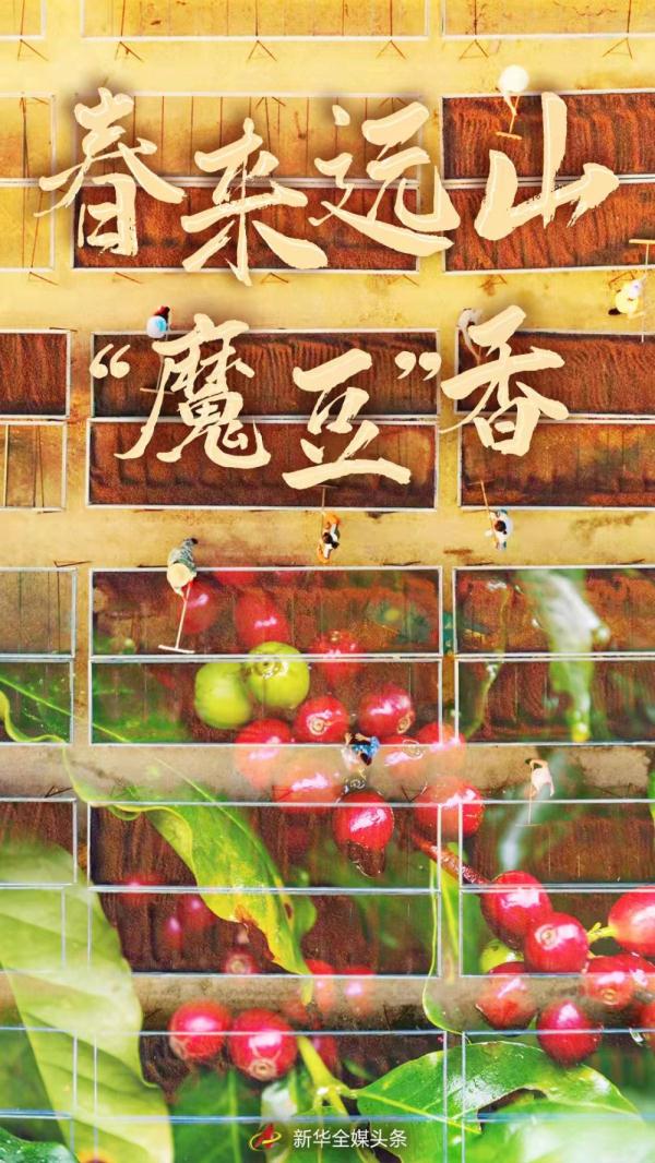 �o�U�ìf���ެv�ǫҒ��������Y����