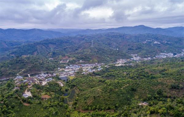 �o�U�ìf���ެv�ǫҒ��������Y����