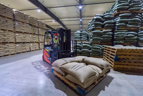 �o�U�ìf���ެv�ǫҒ��������Y����