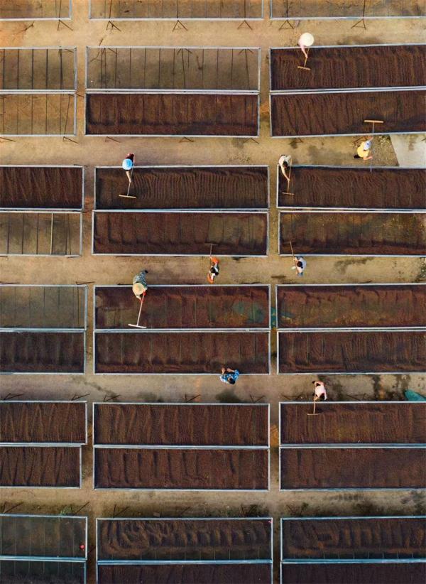 �o�U�ìf���ެv�ǫҒ��������Y����