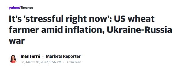 �X�Q���[�ж]�e�� ��ä�V�˒��I�L�����}���b��