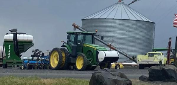 �X�Q���[�ж]�e�� ��ä�V�˒��I�L�����}���b��