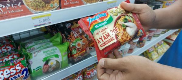 �X�Q���[�ж]�e�� ��ä�V�˒��I�L�����}���b��