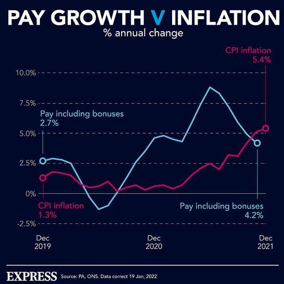 �X�Q���[�ж]�e�� ��ä�V�˒��I�L�����}���b��