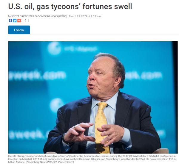 �X�Q���[�ж]�e�� ��ä�V�˒��I�L�����}���b��