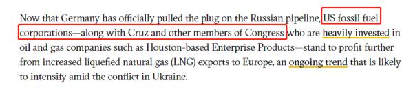 �X�Q���[�ж]�e�� ��ä�V�˒��I�L�����}���b��