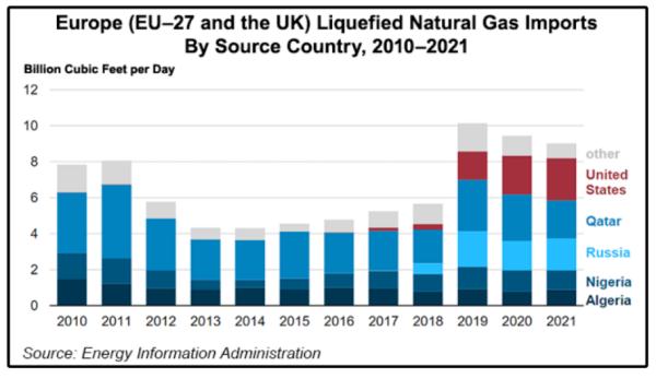 �X�Q���[�ж]�e�� ��ä�V�˒��I�L�����}���b��