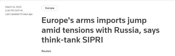 �X�Q���[�ж]�e�� ��ä�V�˒��I�L�����}���b��