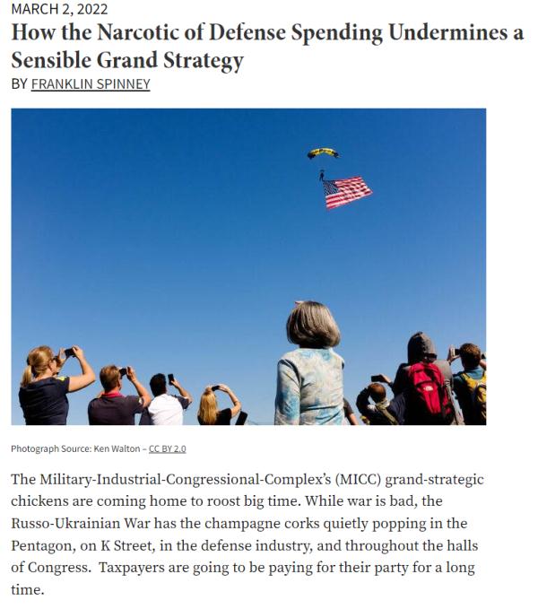 �X�Q���[�ж]�e�� ��ä�V�˒��I�L�����}���b��