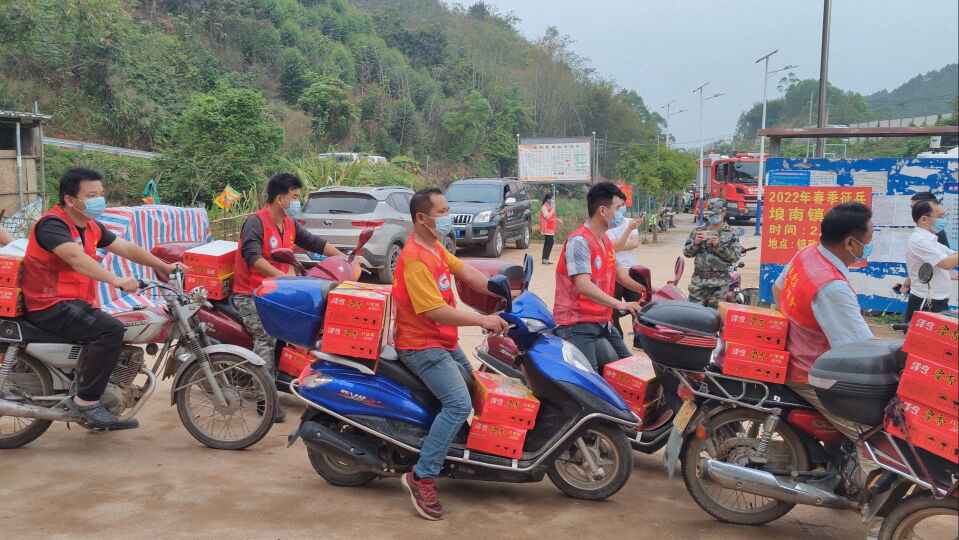 322ިաgJY@kIڰeJsa_~k{MA