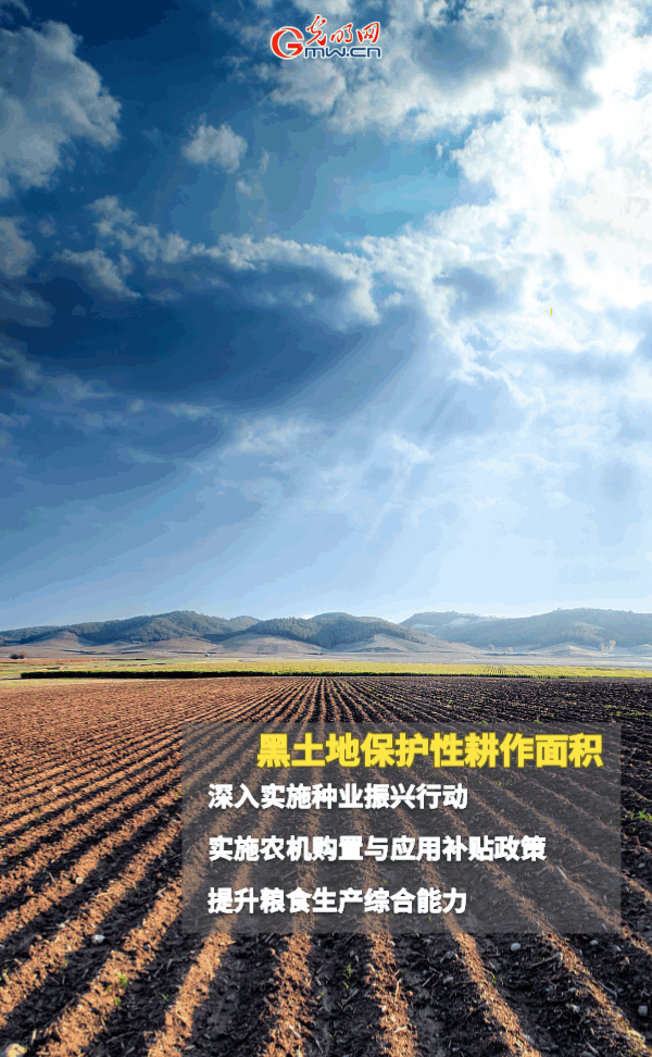 GApH練he|ۣOovY{XRTɐ