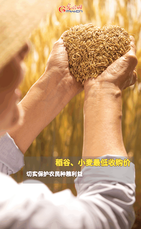 GApH練he|ۣOovY{XRTɐ