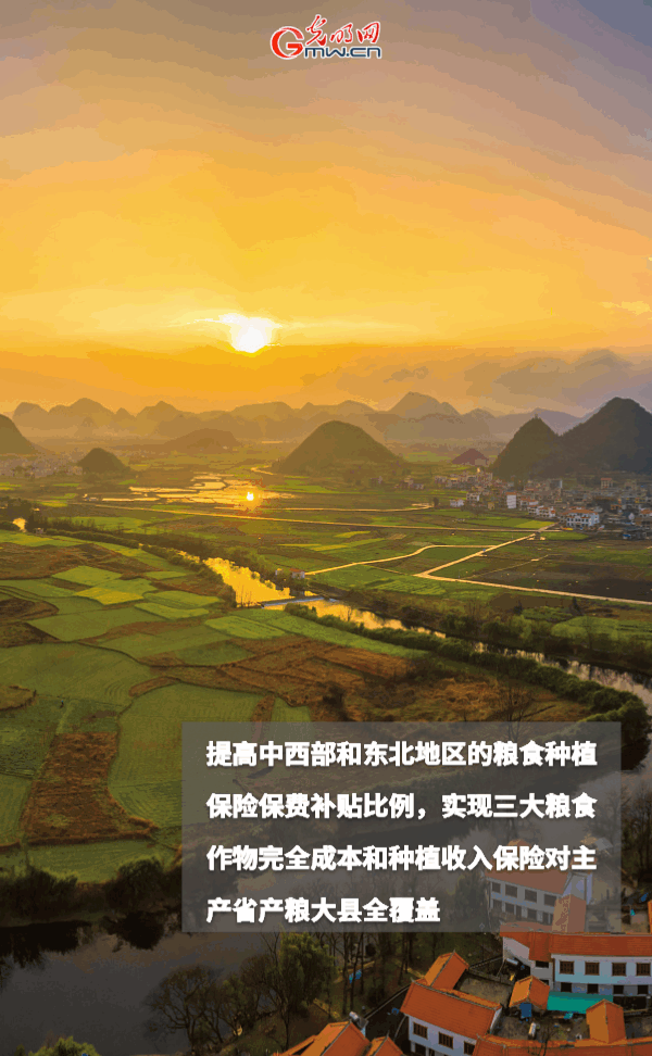 GApH練he|ۣOovY{XRTɐ