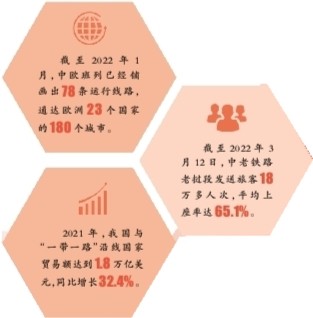 �L�ña�ùj�����]�תe�Đ��ȤΓd���Y��ä����