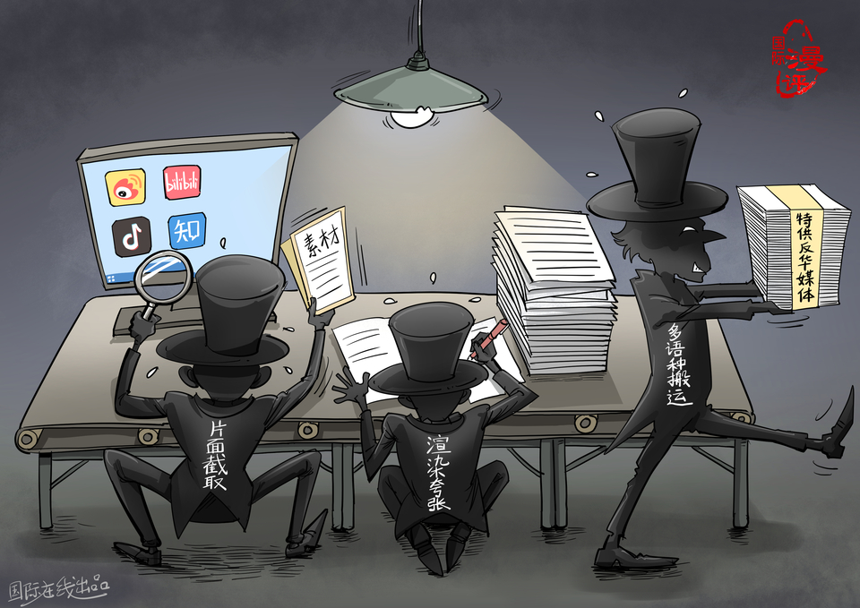 �Gä���w���H�V�öP�L���������¯����K_fororder_�U��ʕ[