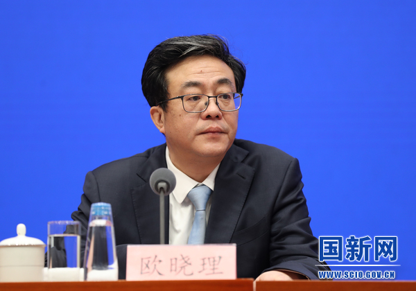 ���e��\�h���i�������d�z����Ғ��r�ߵ�Ғ˨�