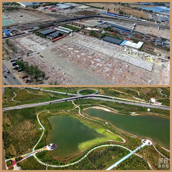 �r���y����[�W�������ҔH�[��y�g�A�Ѥ�ʐ�����奡�^�~�k�Fҧ������