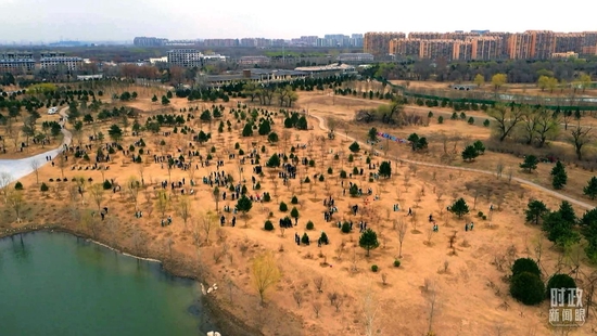 �r�ؤ��Y�q�z�q���}�������奡�^�~�k�i�[�ߤ��u�祧��