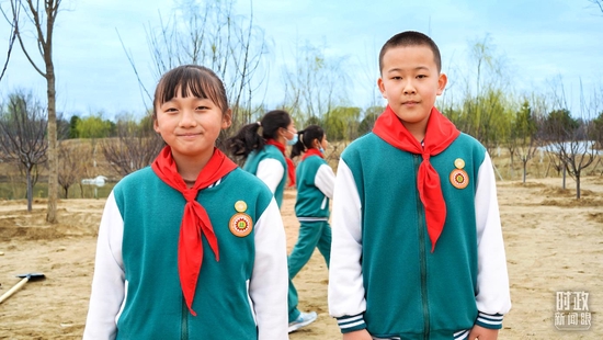 �r�o�v���s����[���ʒ�\�Y�֕g�v�z�k���������Q�_�Y�N�����������奡�^�~�k�ƤƩ祧��