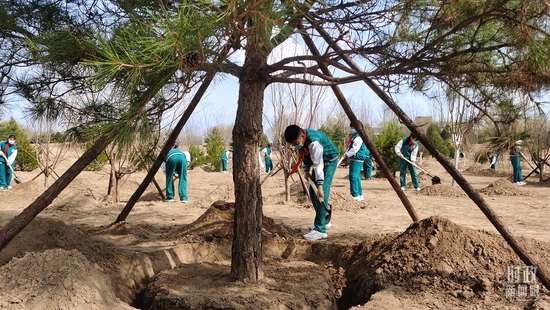  �r�֕g�v�z�K�����ƒ������奡�^�~�k�����祧��