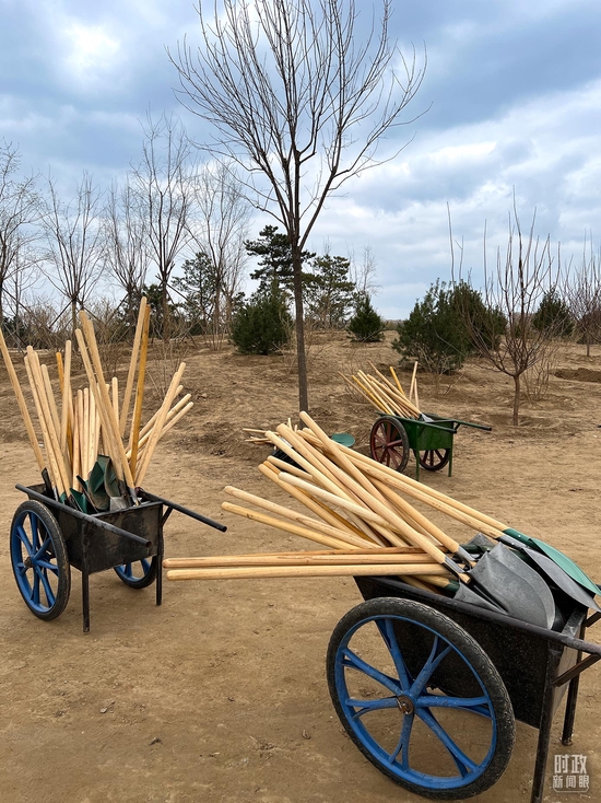 �r�q���}���YŦ��������奡�^�~�k�ƤƩ祧��