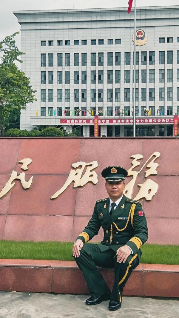 ���I�擢�V�ݫ��Y��޷�Y�ʒ��^��