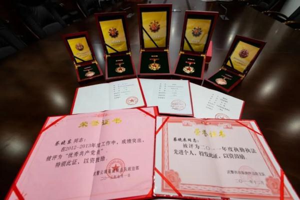 ���I�擢�V�ݫ��Y��޷�Y�ʒ��^��