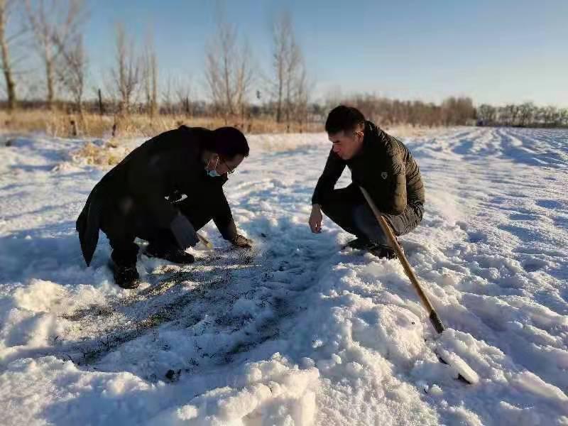 ���n�Ȯv�ϐ��b���̴\�â��Ғ������z�I�z��I��ڨ�����y�Q�������x�����ۧȐݥ���