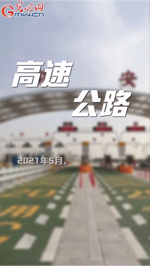 �G�L�����w���p�H�ʔ^�s�[�䤭�e�b�ē�ֵ���] ���������n�n����