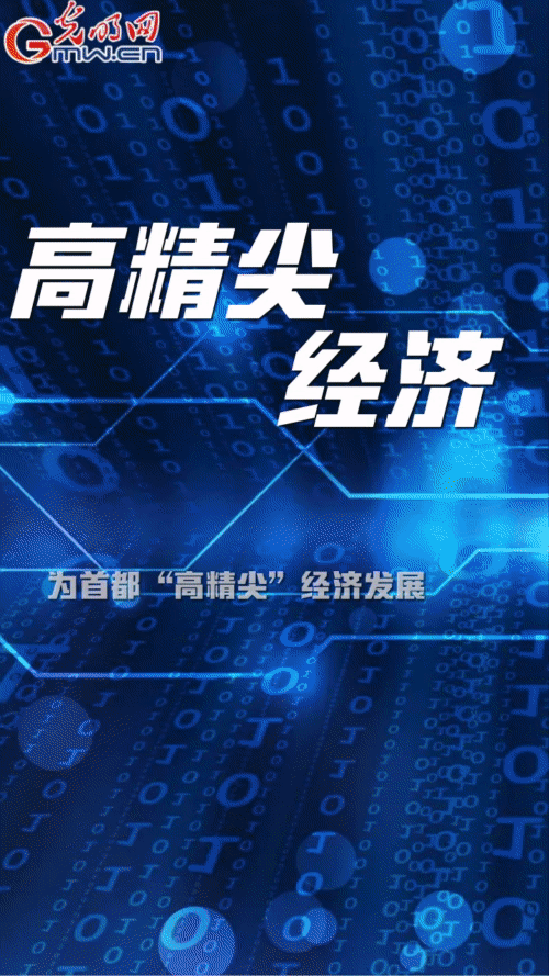 �G�L�����w���p�H�ʔ^�s�[�䤭�e�b�ē�ֵ���] ���������n�n����