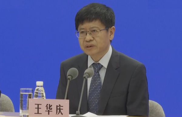 ��ڰ�_�ɲ���X�P�s�a���]�����E���ħ�����I