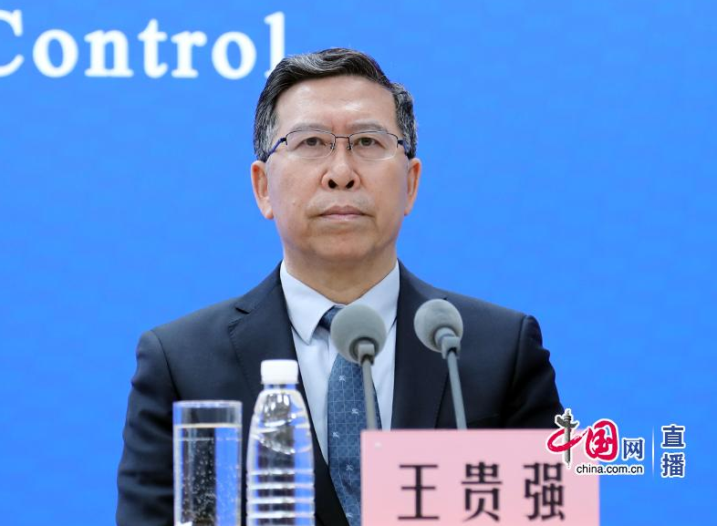 �ɲ�����k���N���l���P���}�f���ΪӔI�Y�f��