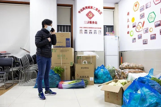 3��31����ޒ������������W�ϒ�[���ʡΥ��[�n�����~�������I���l�^�G�e�Ԑ�s�a�_�~�k���ߖL��