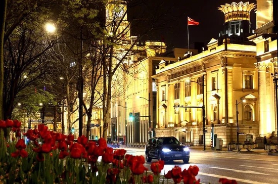 3��31����祧�Y���������y�N�K��s�a�_�~�k������