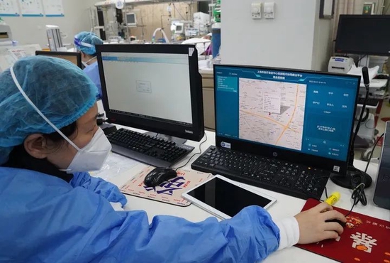 4��1��u�S�ޭ������|�Y�@��I���������y�F�����ߕܓ���ޮ����ڨ���±N�գ��Y���@�o�x�m��s�a�_�~�k¡�h��