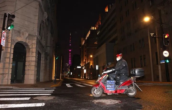 3��31����祧�Y���������w�H�[�ȕo�j��s�a�_�~�k������