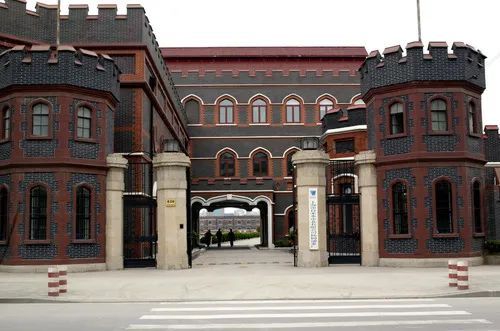  �k�����V���Y������s�a�_�~�k�B�֥�