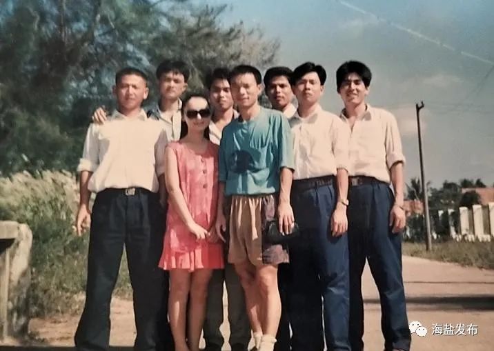 �_�������Ð���_�Ӥ������ʐ�