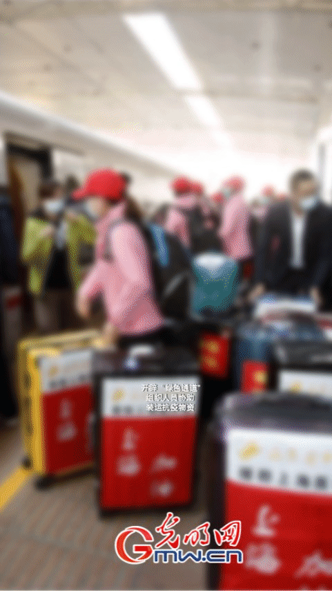 �G�L�����w���p�H���ߕܒҐ�Ŧ�j�����}�١L�p�g�q�ˡ��練���H�����ڶ�