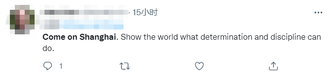 hsaf ĩI͐WPEa r_fororder_3