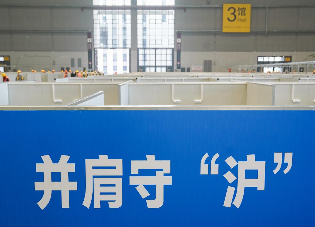 ����L�µ�������d���|