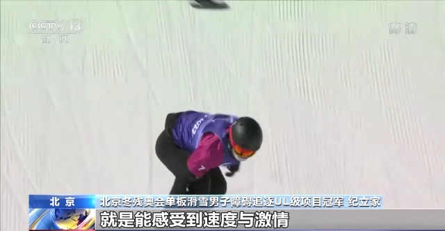 ����ä꾡L������{�ҿ�� �p�Iֵ����E�������I�y�n