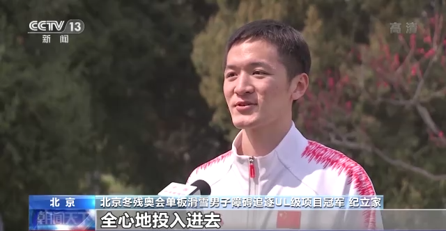 ����ä꾡L������{�ҿ�� �p�Iֵ����E�������I�y�n