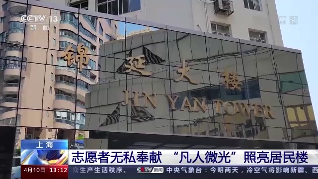 �������@�k�L���� �L�ݒ˷L�d�����G�Υ��[