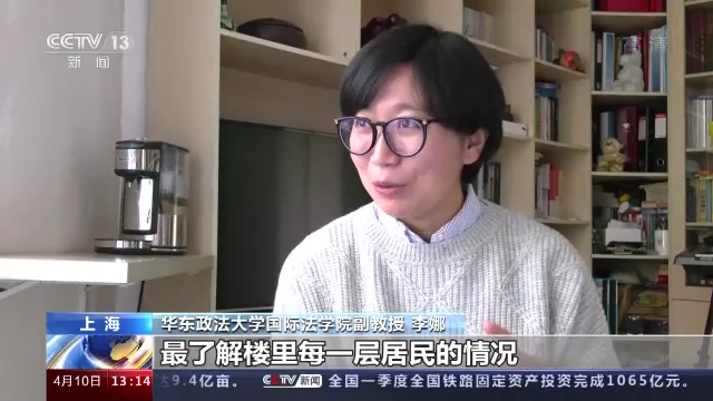 �������@�k�L���� �L�ݒ˷L�d�����G�Υ��[