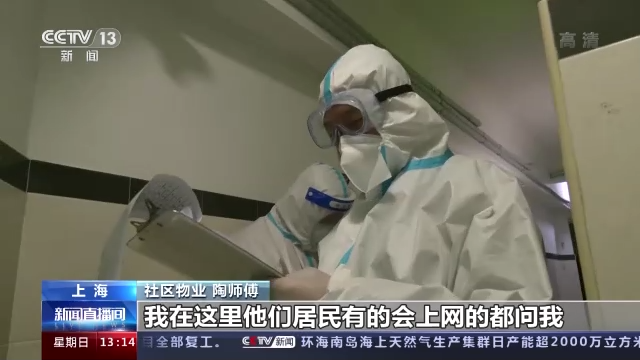 �������@�k�L���� �L�ݒ˷L�d�����G�Υ��[