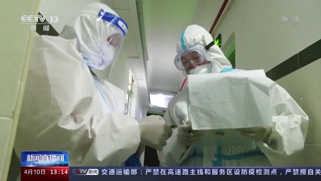 �������@�k�L���� �L�ݒ˷L�d�����G�Υ��[